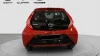 Toyota Aygo 5p 70 x-play