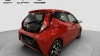 Toyota Aygo 5p 70 x-play