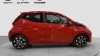 Toyota Aygo 5p 70 x-play