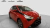 Toyota Aygo 5p 70 x-play