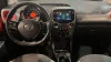 Toyota Aygo 5p 70 x-play