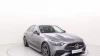 Mercedes-Benz Clase C C 220D Mercedes-Benz Clase C C 220D