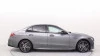 Mercedes-Benz Clase C C 220D Mercedes-Benz Clase C C 220D