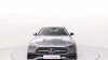 Mercedes-Benz Clase C C 220D Mercedes-Benz Clase C C 220D