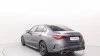 Mercedes-Benz Clase C C 220D Mercedes-Benz Clase C C 220D