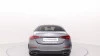 Mercedes-Benz Clase C C 220D Mercedes-Benz Clase C C 220D