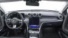 Mercedes-Benz Clase C C 220D Mercedes-Benz Clase C C 220D