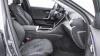 Mercedes-Benz Clase C C 220D Mercedes-Benz Clase C C 220D