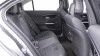Mercedes-Benz Clase C C 220D Mercedes-Benz Clase C C 220D