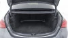 Mercedes-Benz Clase C C 220D Mercedes-Benz Clase C C 220D