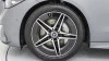 Mercedes-Benz Clase C C 220D Mercedes-Benz Clase C C 220D