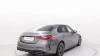 Mercedes-Benz Clase C C 220D Mercedes-Benz Clase C C 220D