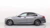Mercedes-Benz Clase C C 220D Mercedes-Benz Clase C C 220D