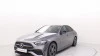 Mercedes-Benz Clase C C 220D Mercedes-Benz Clase C C 220D