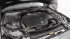 Mercedes-Benz Clase C C 220D Mercedes-Benz Clase C C 220D