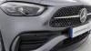 Mercedes-Benz Clase C C 220D Mercedes-Benz Clase C C 220D
