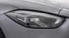 Mercedes-Benz Clase C C 220D Mercedes-Benz Clase C C 220D