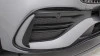 Mercedes-Benz Clase C C 220D Mercedes-Benz Clase C C 220D