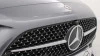 Mercedes-Benz Clase C C 220D Mercedes-Benz Clase C C 220D