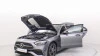 Mercedes-Benz Clase C C 220D Mercedes-Benz Clase C C 220D