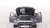 Mercedes-Benz Clase C C 220D Mercedes-Benz Clase C C 220D