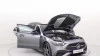 Mercedes-Benz Clase C C 220D Mercedes-Benz Clase C C 220D