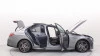 Mercedes-Benz Clase C C 220D Mercedes-Benz Clase C C 220D