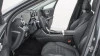 Mercedes-Benz Clase C C 220D Mercedes-Benz Clase C C 220D