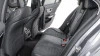 Mercedes-Benz Clase C C 220D Mercedes-Benz Clase C C 220D