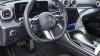 Mercedes-Benz Clase C C 220D Mercedes-Benz Clase C C 220D