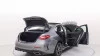 Mercedes-Benz Clase C C 220D Mercedes-Benz Clase C C 220D