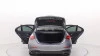 Mercedes-Benz Clase C C 220D Mercedes-Benz Clase C C 220D