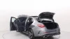 Mercedes-Benz Clase C C 220D Mercedes-Benz Clase C C 220D