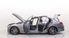 Mercedes-Benz Clase C C 220D Mercedes-Benz Clase C C 220D