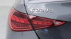 Mercedes-Benz Clase C C 220D Mercedes-Benz Clase C C 220D