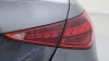 Mercedes-Benz Clase C C 220D Mercedes-Benz Clase C C 220D