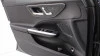 Mercedes-Benz Clase C C 220D Mercedes-Benz Clase C C 220D