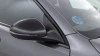 Mercedes-Benz Clase C C 220D Mercedes-Benz Clase C C 220D