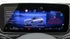 Mercedes-Benz Clase C C 220D Mercedes-Benz Clase C C 220D