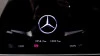 Mercedes-Benz Clase C C 220D Mercedes-Benz Clase C C 220D