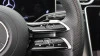 Mercedes-Benz Clase C C 220D Mercedes-Benz Clase C C 220D