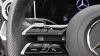 Mercedes-Benz Clase C C 220D Mercedes-Benz Clase C C 220D