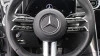Mercedes-Benz Clase C C 220D Mercedes-Benz Clase C C 220D