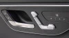 Mercedes-Benz Clase C C 220D Mercedes-Benz Clase C C 220D