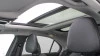 Mercedes-Benz Clase C C 220D Mercedes-Benz Clase C C 220D