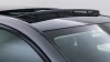 Mercedes-Benz Clase C C 220D Mercedes-Benz Clase C C 220D