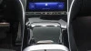 Mercedes-Benz Clase C C 220D Mercedes-Benz Clase C C 220D