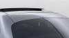 Mercedes-Benz Clase C C 220D Mercedes-Benz Clase C C 220D