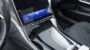 Mercedes-Benz Clase C C 220D Mercedes-Benz Clase C C 220D
