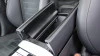 Mercedes-Benz Clase C C 220D Mercedes-Benz Clase C C 220D